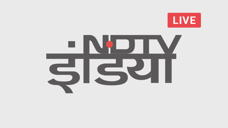 NDTV News